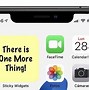 Image result for Note-It Widget Ideas