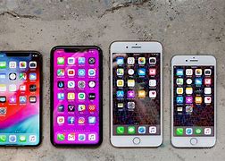 Image result for Red iPhone 7 Normal