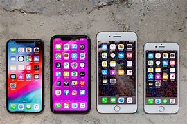 Image result for Where to Get a Used iPhone in the Us
