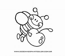 desenho criativos desenhos criativos abelhas desenho criativos desenhos criativos abelhas