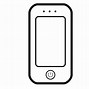 Image result for Boost Mobile Transparent Logo White