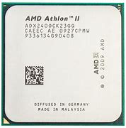 Image result for AMD Athlon X2 2.8 GHz