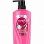 Image result for Sunsilk Thailand Logo