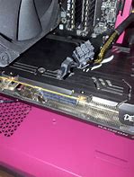 Image result for Ipjone SE Batter Only Has One Connector