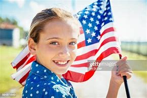 Image result for American Flag Waving Wallpaper