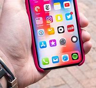 Image result for Virtual Home Button