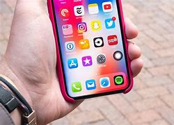 Image result for iPhone XR Home Button