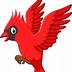 Image result for Bird Cartoon Character Clip Art