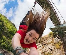 Image result for Bungee-Jumping Equipment