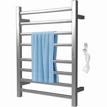 Image result for Electric Towel Warmer