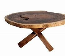 Image result for Apple Wood Furniture