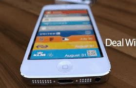Image result for Buying N iPhone