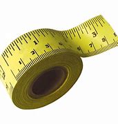 Image result for Drafting Tape Green
