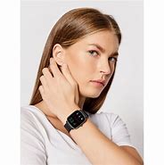 Image result for Amazfit Watch