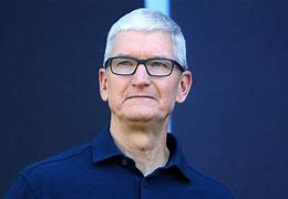 Image result for Tim Cook Apple Under the Skin