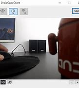 Image result for DroidCam Not Working with Microphone