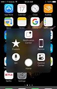 Image result for iPhone Shortcut Botton