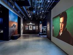 Image result for Movie Exhibition 2013