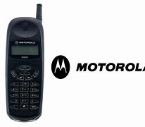 Image result for Motorola Z Guzikami Stary Telefon