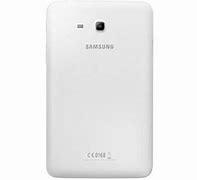 Image result for Galaxy Tab 3