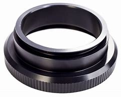 Image result for Celestron Adapters