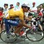 Image result for Best Cyclist Ever