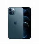 Image result for Silver Blue Apple iPhone