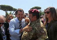 ministri dell interno italiani salvini sar 224 il degno erede di questi indegni ministri ministri dell interno italiani salvini sar 224 il degno erede di questi indegni ministri