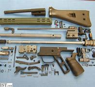 Image result for HK 91 Parts Kit