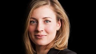 Image result for Images of Melanie Joly