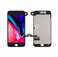 Image result for iPhone 8 Parts ID