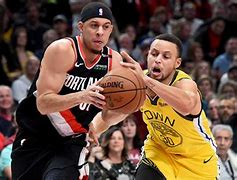 Image result for Seth Curry and Steph Curry Teammates