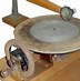 Image result for Phonograph Disc