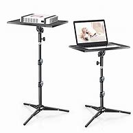 Image result for Standis in Amazon Price