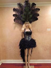 Image result for Cher Drag Queen Costumes