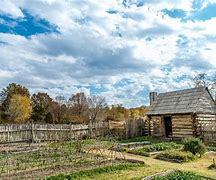 Image result for Colonial Farming