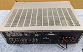 Image result for jvc audio receivers 1980