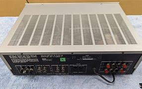 Image result for jvc audio receivers 1980