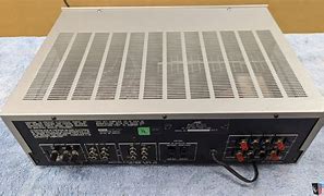 Image result for jvc audio receivers 1980