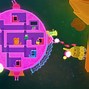Image result for Space Exploring Game