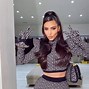 Image result for Kim Kardashian Figure Instagram
