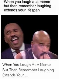 Image result for Me When You Meme
