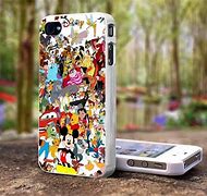 Image result for Customize Character Phone