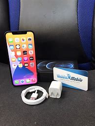 Image result for Metro PCS Apple iPhone 12