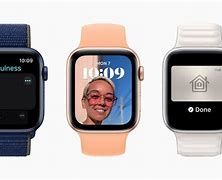 Image result for GSMArena Apple Watch 8