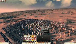 Image result for issue combat