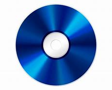 Image result for Compact Disc Logo Transparent