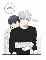 Image result for Cherry Blossoms After Winter Manga