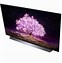 Image result for Televizor LG OLED Oled55c22lb 139 Cm Smart 4K Ultra HD 100Hz Clasa G Alb