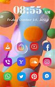 Image result for Samsung A12 Desktop